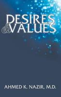Desires & Values