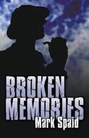 Broken Memories