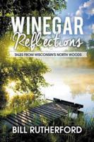 Winegar Reflections