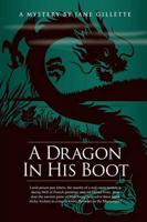 A Dragon in His Boot