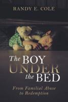 The Boy Under the Bed