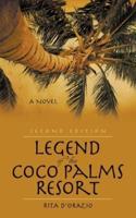 Legend of the Coco Palms Resort