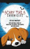 Scary Tails Chronicles