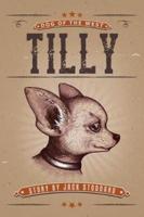 Tilly