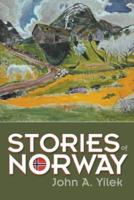 Stories of Norway