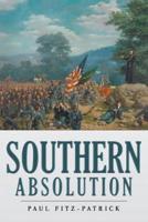 Southern Absolution