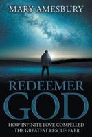 Redeemer God
