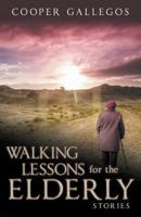 Walking Lessons for the Elderly