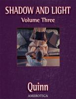 Shadow and Light. Volume 3
