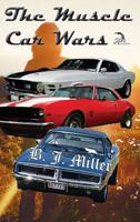 The Muscle Car Wars 