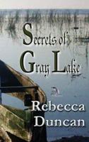 Secrets of Gray Lake 