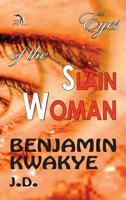 Eyes of the Slain Woman