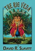 The Rig Veda: First Mandala
