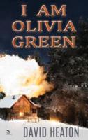 I Am Olivia Green