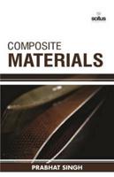 Composite Materials