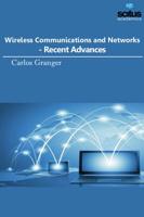 Wireless Communications and Networks