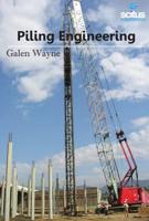 Piling Engineering