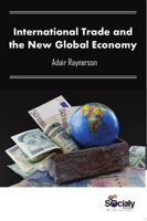 International Trade and the New Global Economy