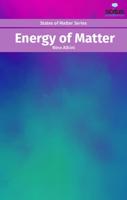 Energy of Matter