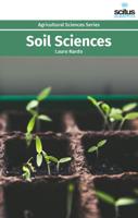Soil Sciences