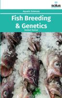 Fish Breeding & Genetics