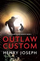 Outlaw Custom