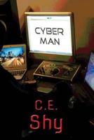Cyber Man