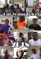 Our Young Voices 2018