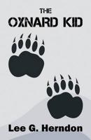 The Oxnard Kid