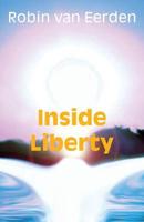 Inside Liberty