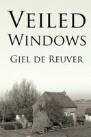 Veiled Windows