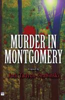 Murder in Montgomery