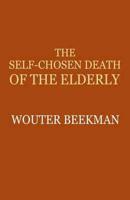 The Self-Chosen Death of the Elderly