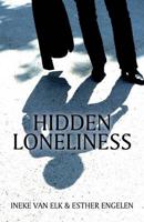 Hidden Loneliness