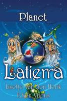 Planet Latierra