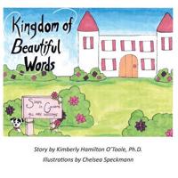 Kingdom of Beautiful Words