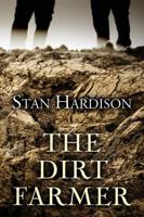 The Dirt Farmer