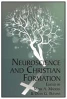 Neuroscience and Christian Formation(HC)