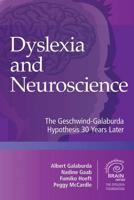 Dyslexia and Neuroscience