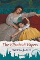 The Elizabeth Papers