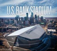 U.S. Bank Stadium