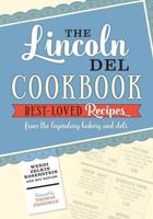 The Lincoln Del Cookbook