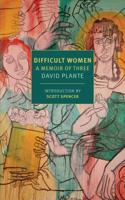 Difficult Women