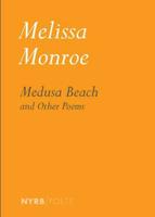 Medusa Beach