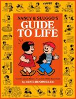 Nancy & Sluggo's Guide to Life