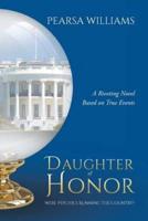 Daughter of Honor