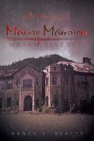 The Mystery of Maury Mansion: Mayan Revenge