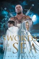 Swords of the Sea