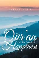 The Qur'an and the Pursuit of Happiness