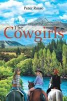 The Cowgirls
